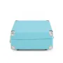 Виниловый проигрыватель CROSLEY CRUISER PLUS (CR8005F-TU4)
